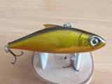 Unused LIPLESS BAIT SS