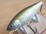 Megabass DEEP-X 201