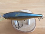 Unused DEEP-X 201 1996