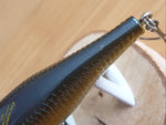Unused DEEP-X 201 1996