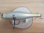 Unused DEEP-X 201 1996