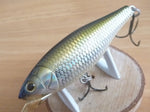 Megabass DEEP-X 201