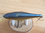 Unused DEEP-X 201 1996