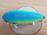 Unused IK Crank REVO ZERO