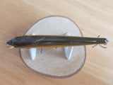 Unused GREAT HUNTING 70