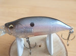 Unused IxI SHAD TYPE-R