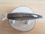 Unused IxI SHAD TYPE-R