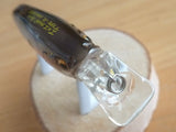 Unused IxI SHAD TYPE-R