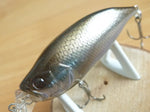 Megabass I x I SHAD TYPE-R