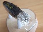 Unused IxI SHAD TYPE-R