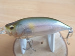 Unused IxI SHAD TYPE-3