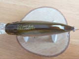 Unused IxI SHAD TYPE-3