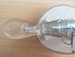 Unused IxI SHAD TYPE-3