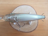 Unused IxI SHAD TYPE-3