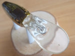 Unused IxI SHAD TYPE-3