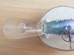 Unused IxI SHAD TX 2021