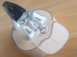 Unused IxI SHAD TX 2021
