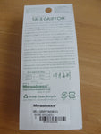 SR-X GRIFFON Limited Color SP-C