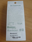 SR-X GRIFFON Limited Color SP-C