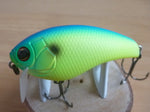 Unused IK Crank REVO ZERO