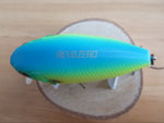 Unused IK Crank REVO ZERO