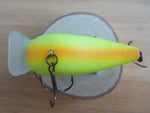Unused IK Crank REVO ZERO