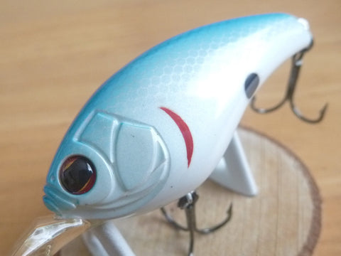 Imakatsu Crank IK 180