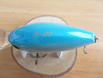 Unused Imakatsu Crank IK 180