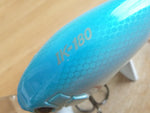 Unused Imakatsu Crank IK 180