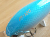Unused Imakatsu Crank IK 180