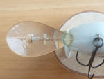 Unused Imakatsu Crank IK 180