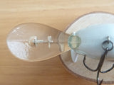 Unused Imakatsu Crank IK 180