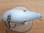 Unused Imakatsu Crank IK 180
