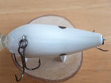 Unused Imakatsu Crank IK 180