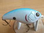 Unused Imakatsu Crank IK 180