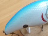 Unused Imakatsu Crank IK 180
