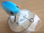 Unused Imakatsu Crank IK 180
