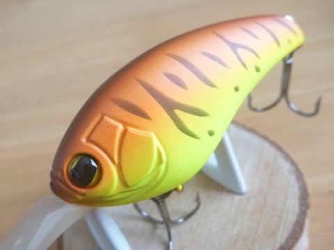Imakatsu Crank IK 250