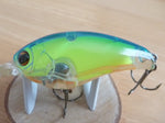 Used IK 250 INFRA SONIC Ver. Imakatsu Crank
