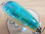 Used IK 250 INFRA SONIC Ver. Imakatsu Crank
