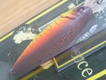 BAIT-X 2005