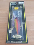 BAIT-X 2005