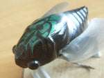 Megabass GRAND SIGLETT