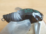 Unused GRAND SIGLETT