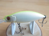 Used SPINDRIVE 58 SF