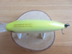 Used SPINDRIVE 58 SF