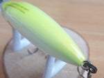 Used SPINDRIVE 58 SF