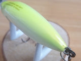 Used SPINDRIVE 58 SF