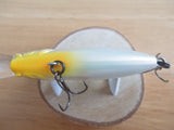 Used SPINDRIVE 58 SF