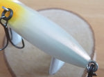 Used SPINDRIVE 58 SF
